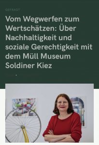 MuellMuseum_Soldiner_Kiez_Interview_Reversed_Magazine